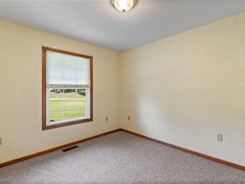 2644 Canaan Drive, Uniontown, OH 44685 Photo 24