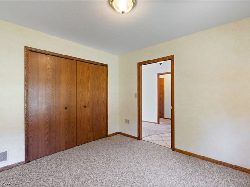 2644 Canaan Drive, Uniontown, OH 44685 Photo 25