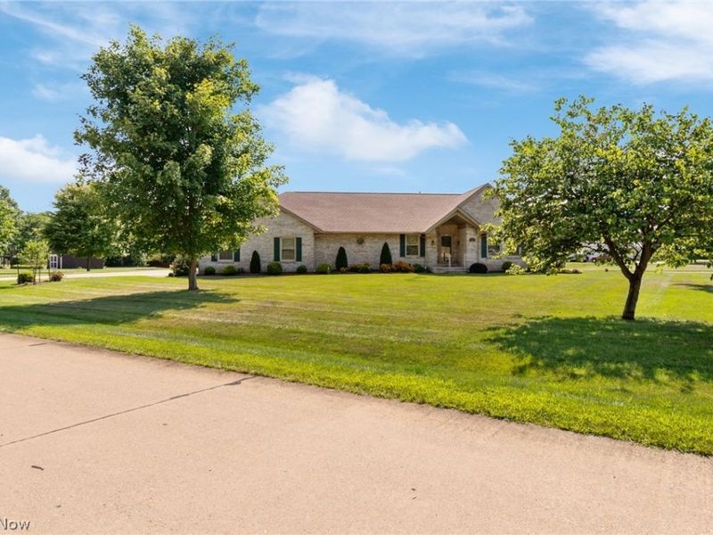2644 Canaan Drive, Uniontown, OH 44685 Photo 34