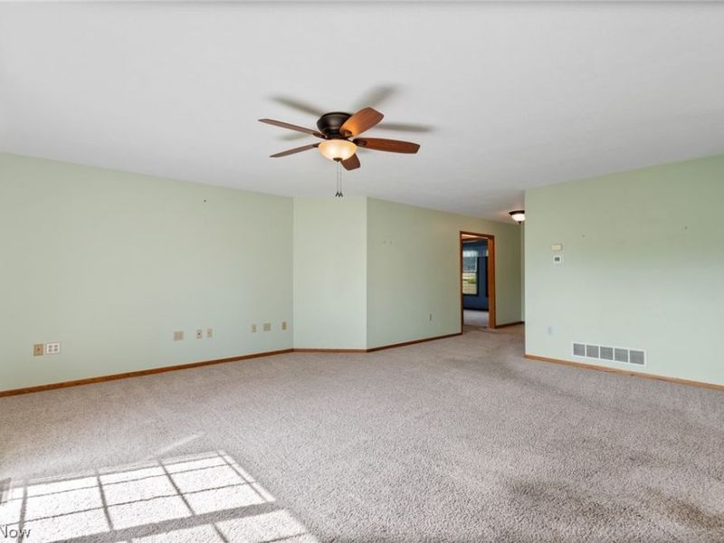 2644 Canaan Drive, Uniontown, OH 44685 Photo 5