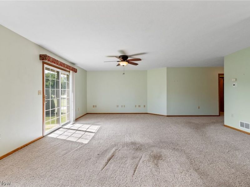 2644 Canaan Drive, Uniontown, OH 44685 Photo 6