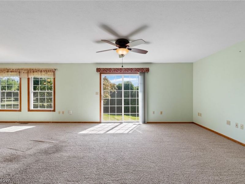 2644 Canaan Drive, Uniontown, OH 44685 Photo 7