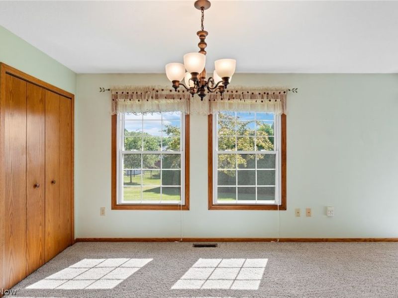 2644 Canaan Drive, Uniontown, OH 44685 Photo 9