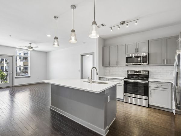1638 54th Ave N, Unit 202, Nashville, TN 37209