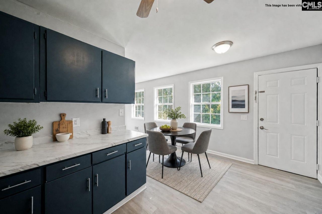 6913 Carmel Street  Photo 10