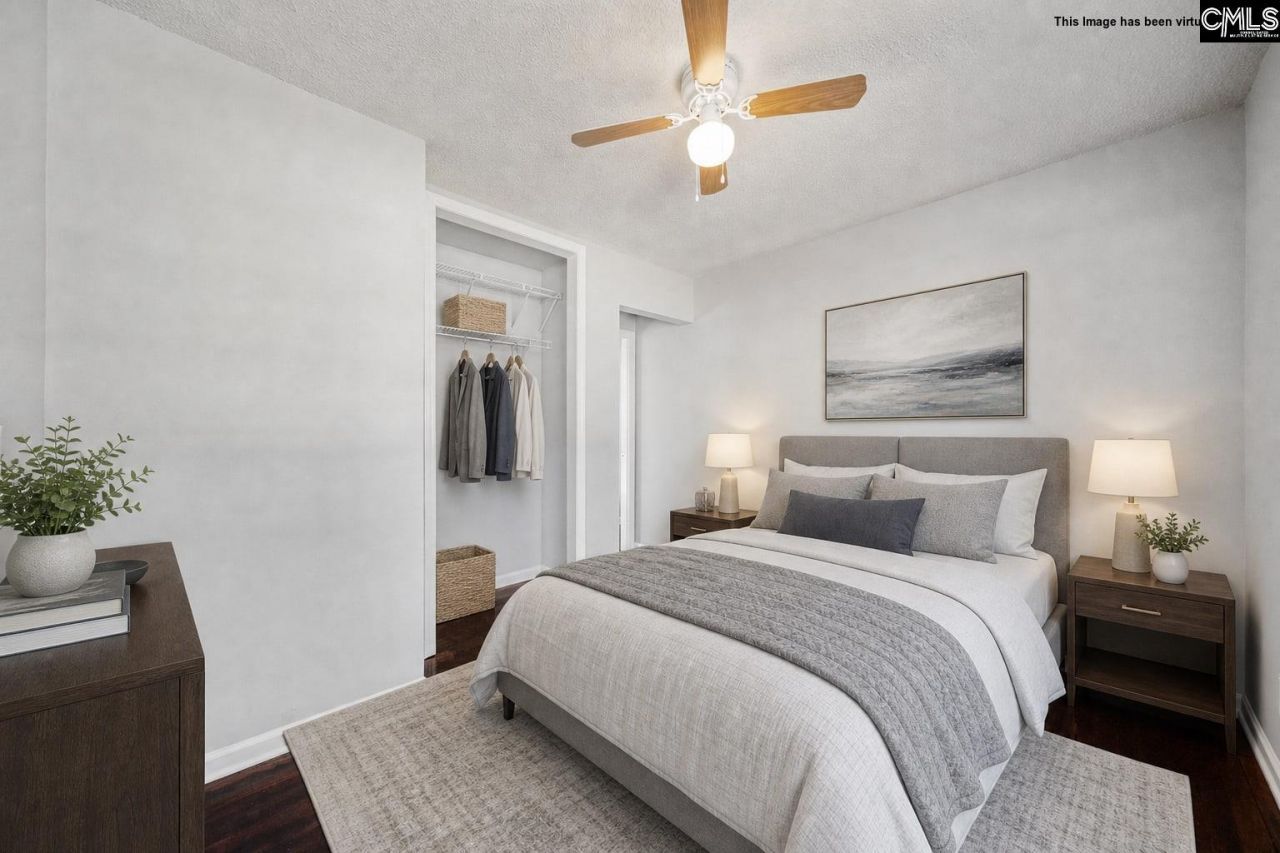 6913 Carmel Street  Photo 11