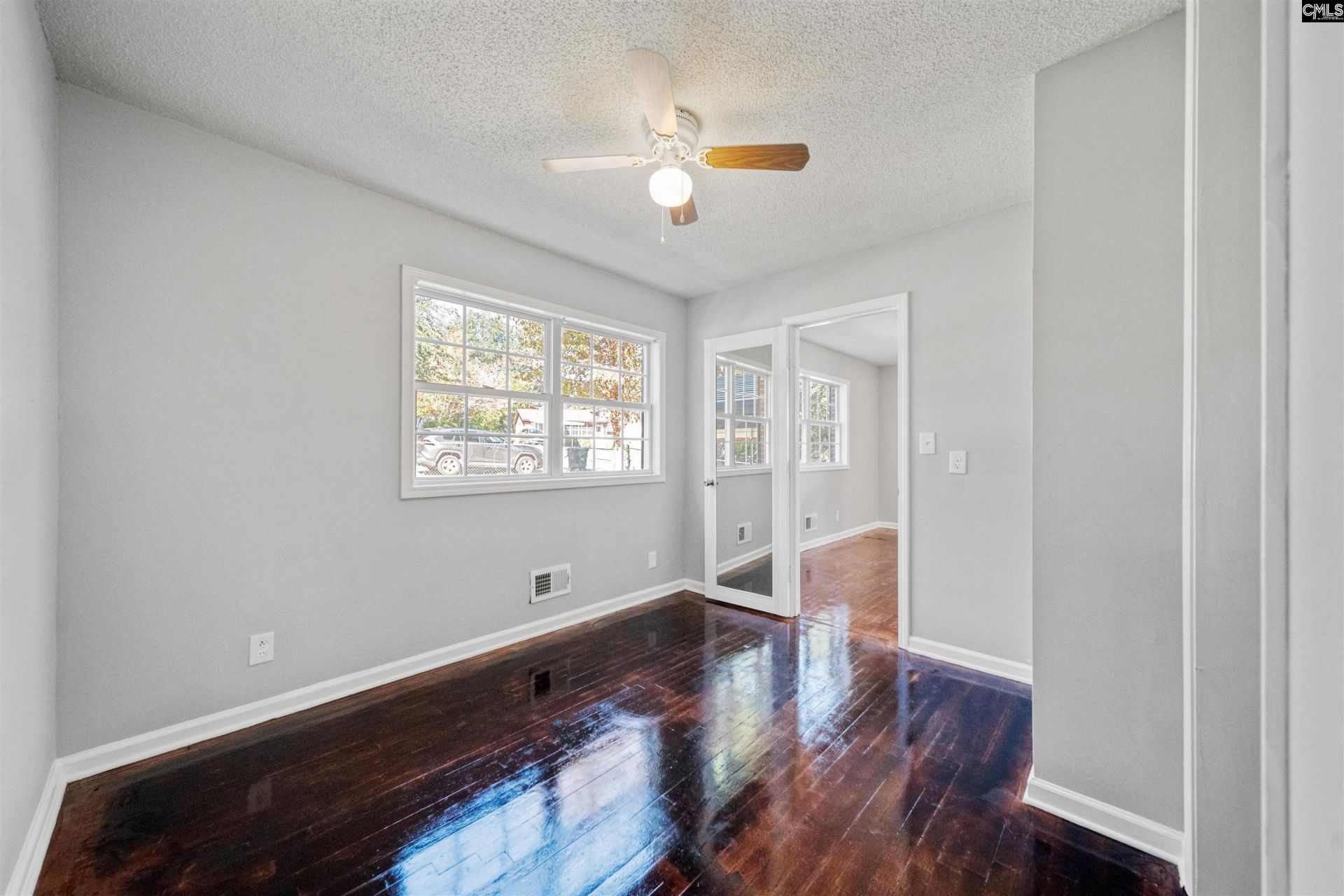 6913 Carmel Street  Photo 12