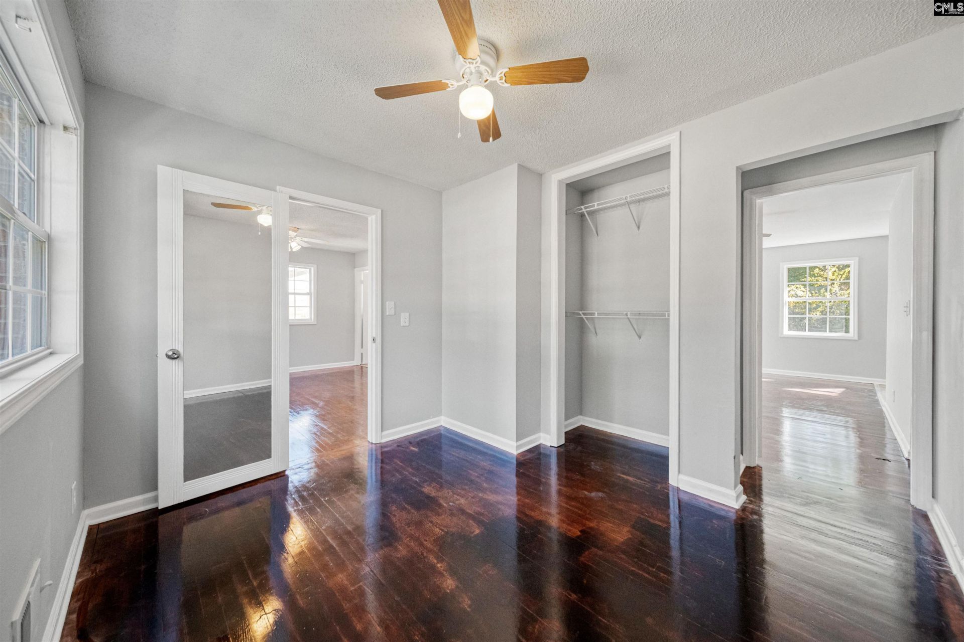 6913 Carmel Street  Photo 13