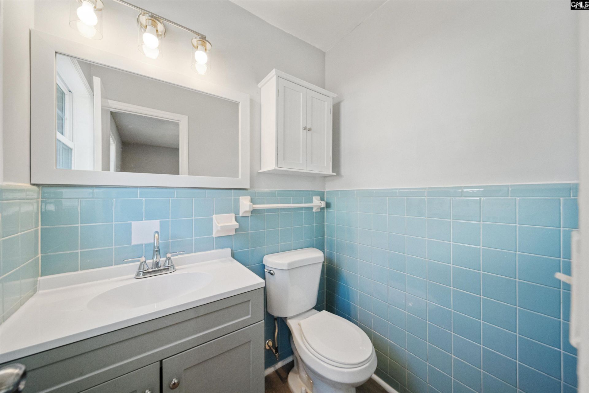 6913 Carmel Street  Photo 14