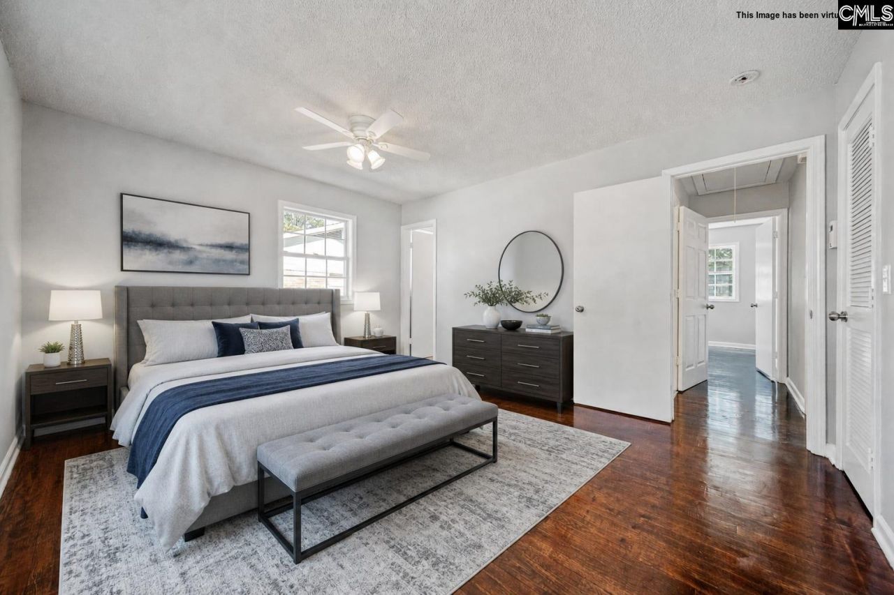 6913 Carmel Street  Photo 15
