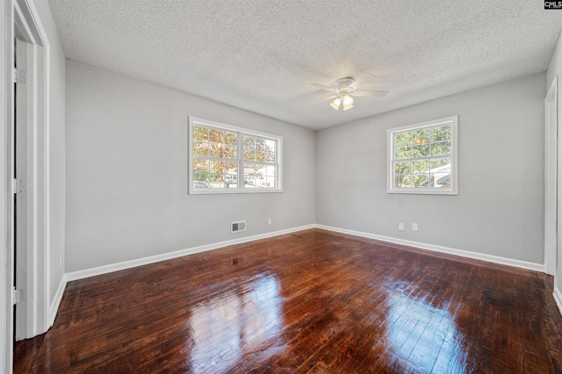 6913 Carmel Street  Photo 16