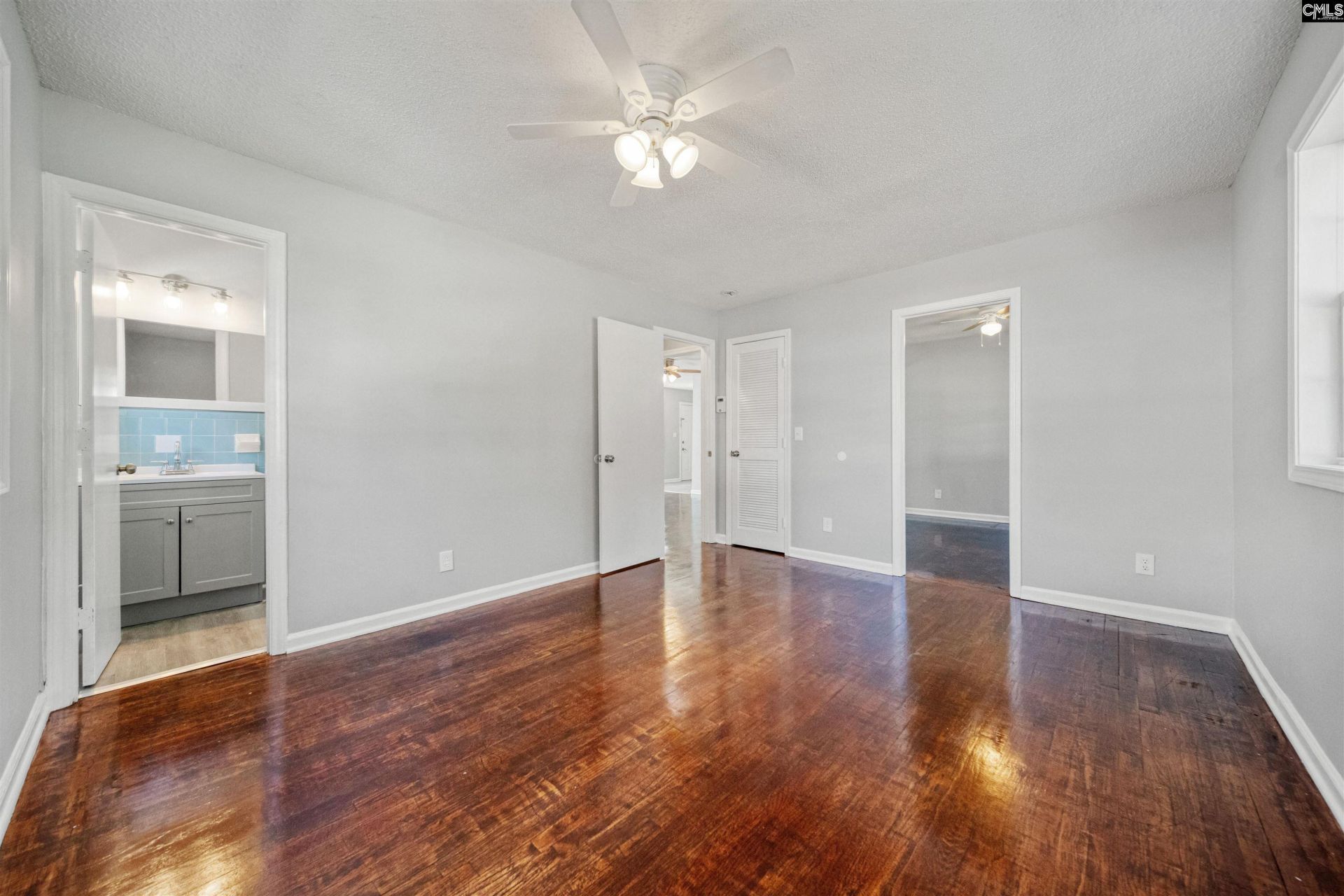 6913 Carmel Street  Photo 17