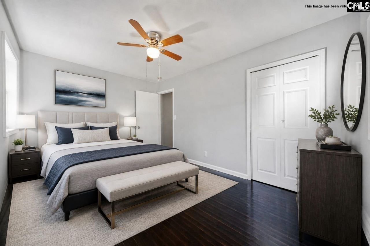 6913 Carmel Street  Photo 18