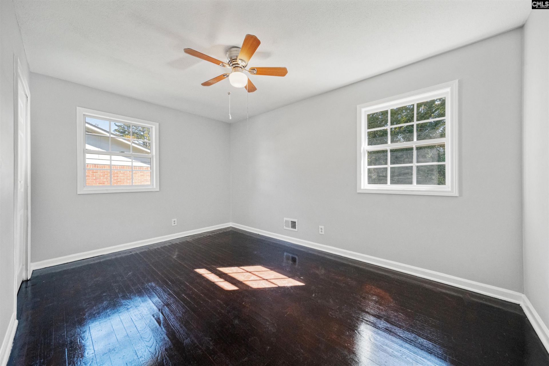 6913 Carmel Street  Photo 19