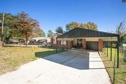 6913 Carmel Street  photo 4