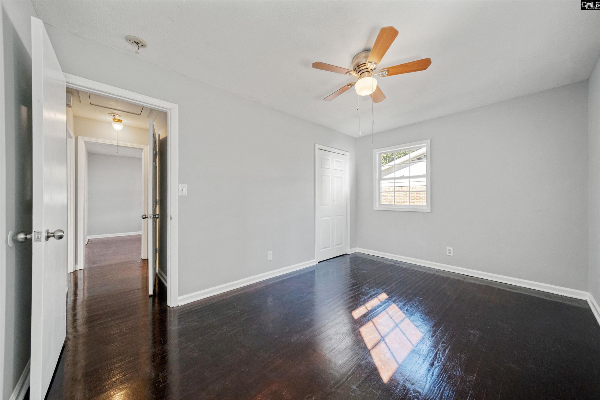 6913 Carmel Street  Photo 20