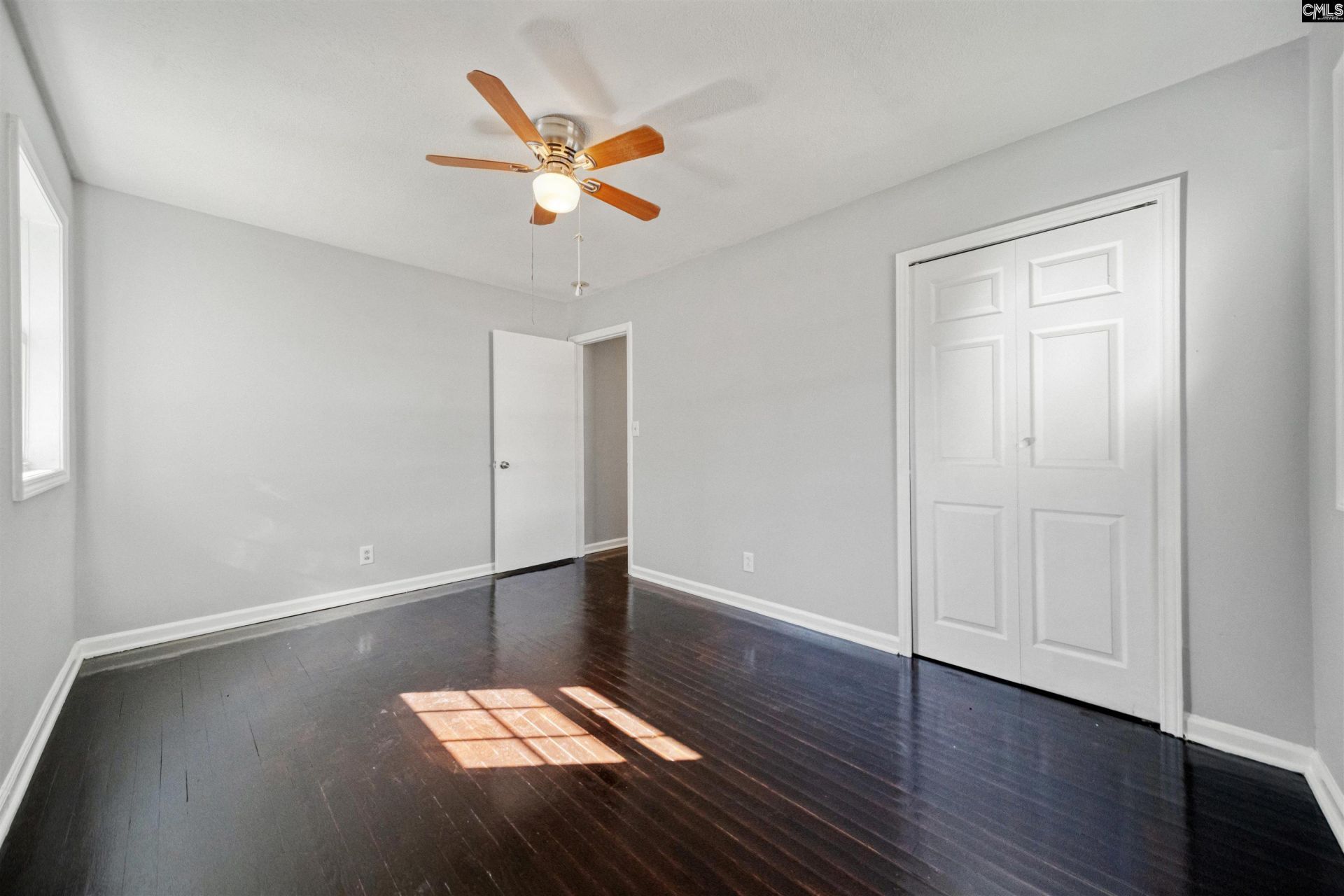 6913 Carmel Street  Photo 21