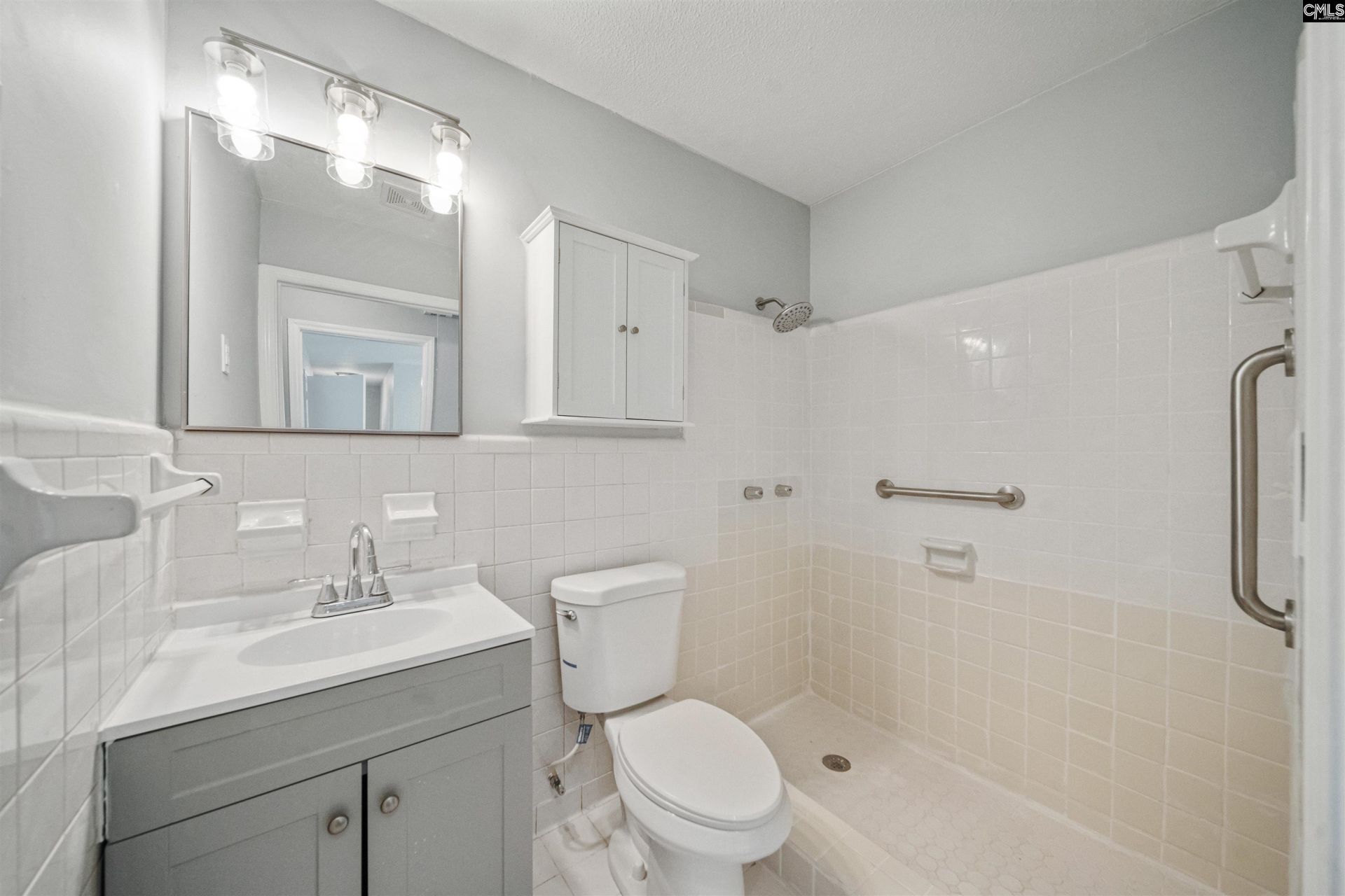 6913 Carmel Street  Photo 22