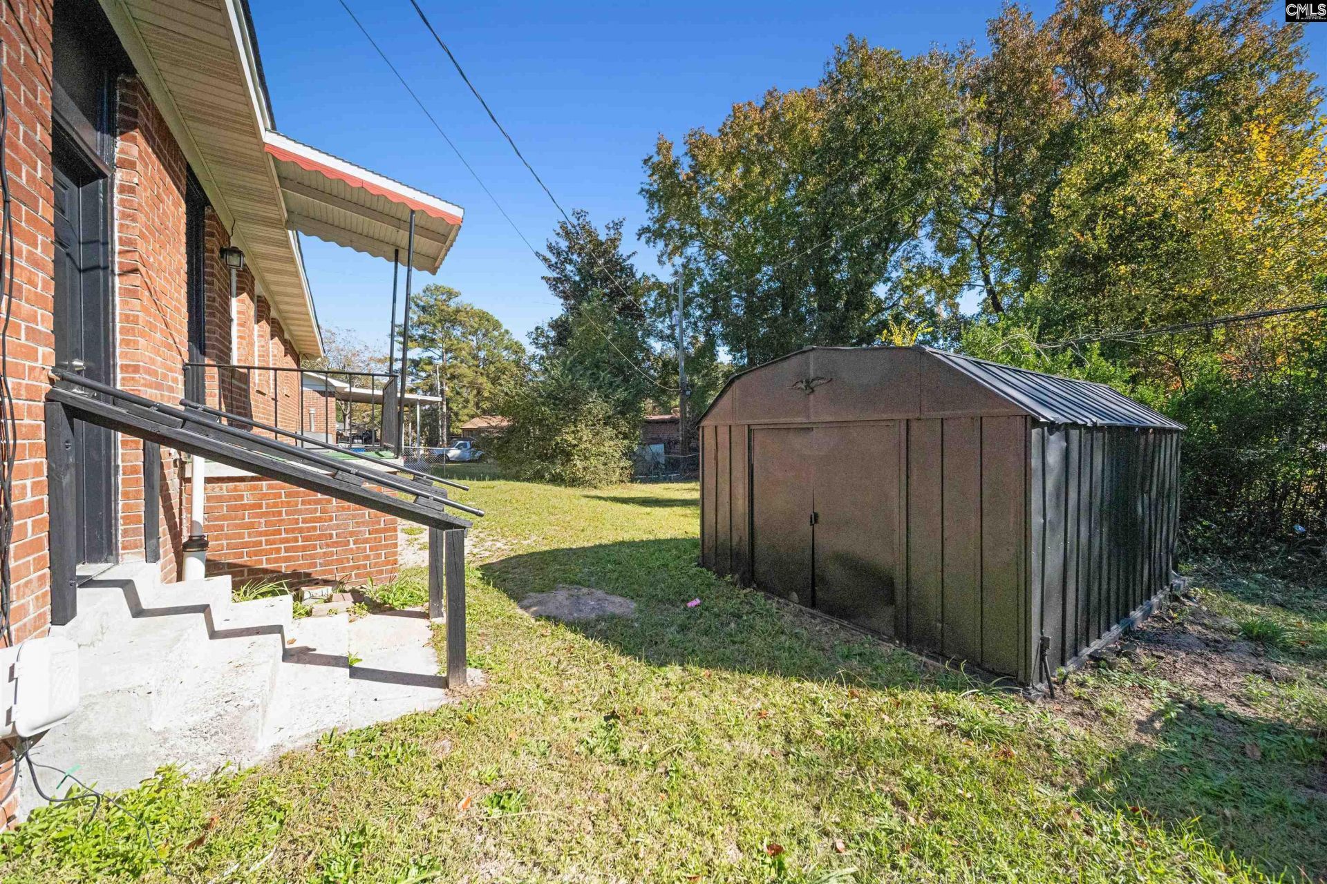 6913 Carmel Street  Photo 23