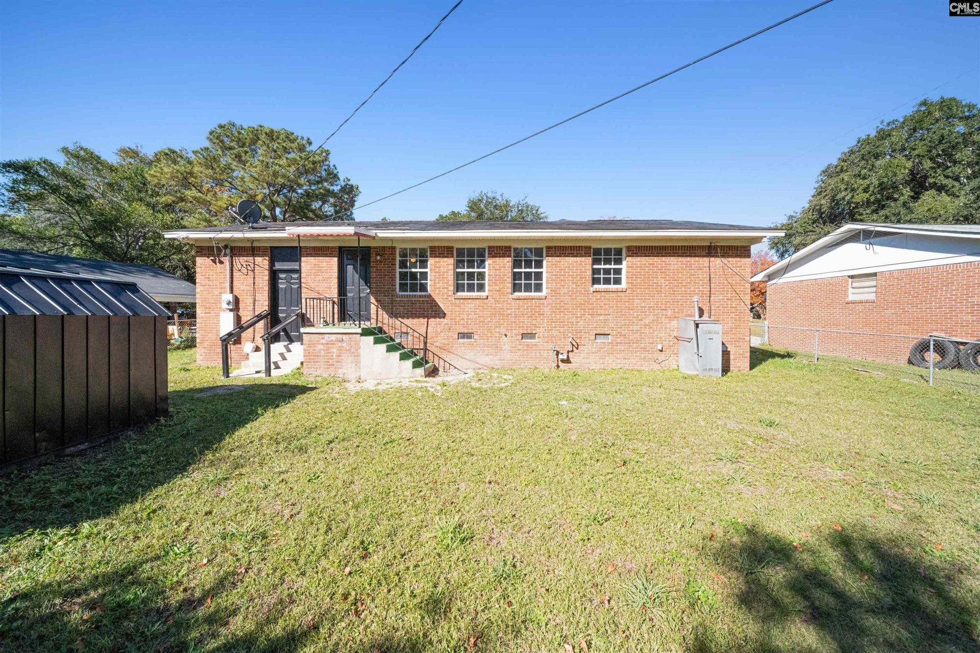 6913 Carmel Street  Photo 24