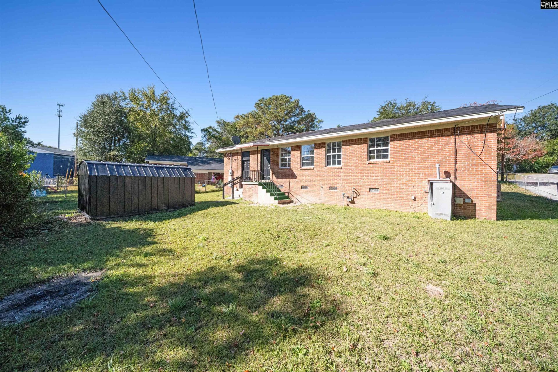 6913 Carmel Street  Photo 25