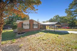 6913 Carmel Street  photo 4