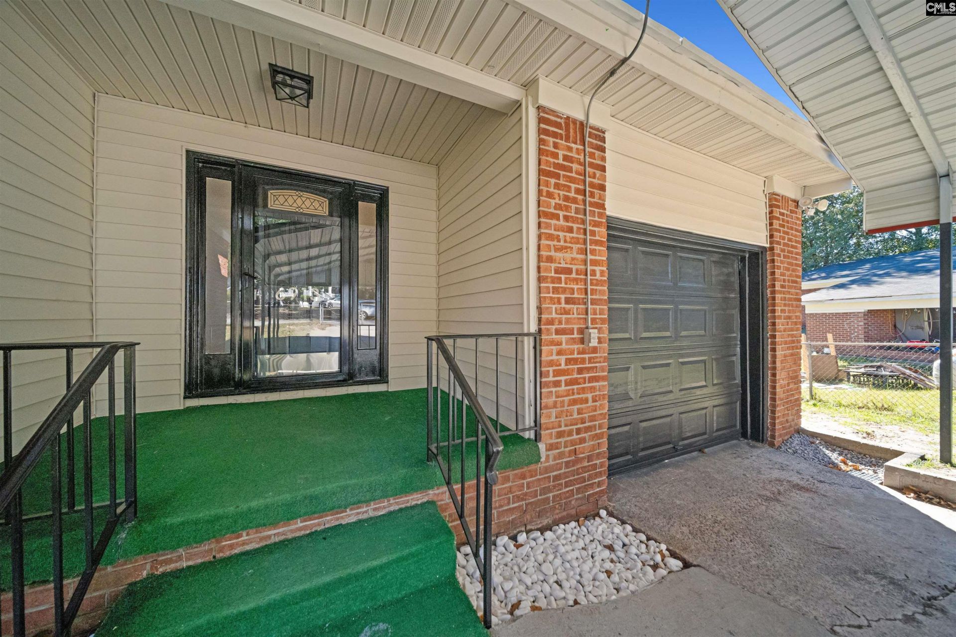 6913 Carmel Street  Photo 4