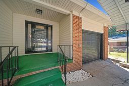 6913 Carmel Street  photo 4