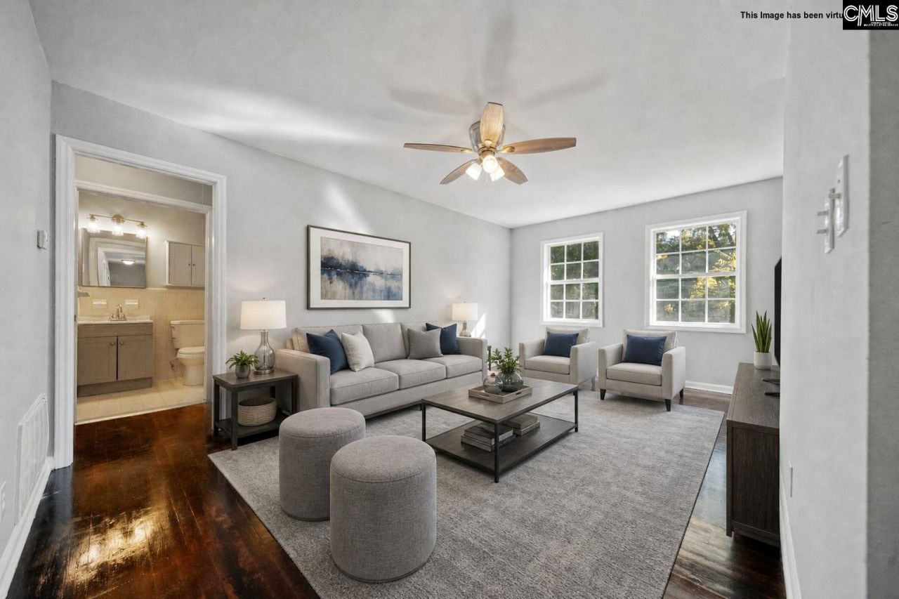 6913 Carmel Street  Photo 5