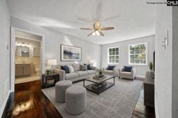 6913 Carmel Street  photo 4