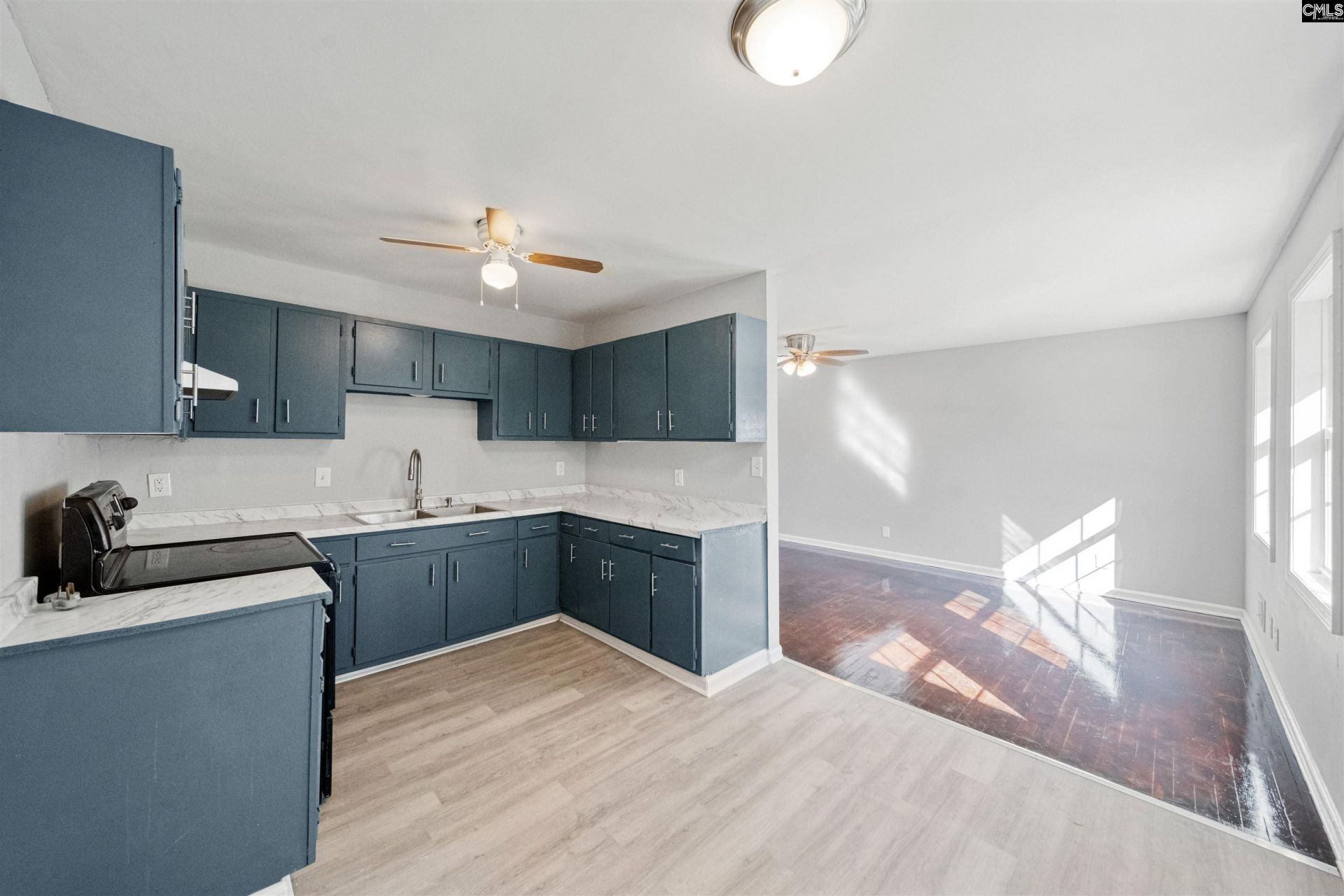 6913 Carmel Street  Photo 7