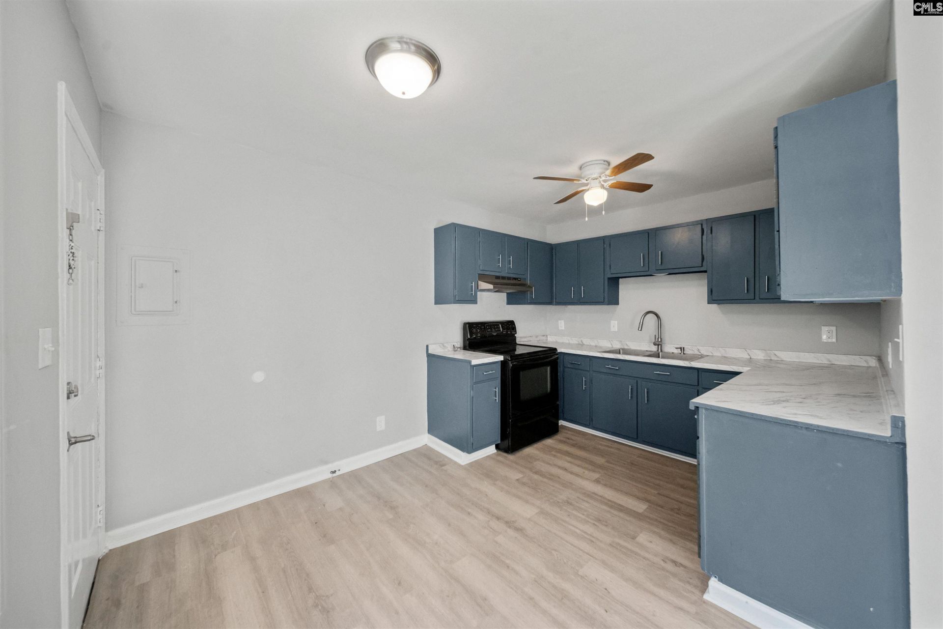 6913 Carmel Street  Photo 8