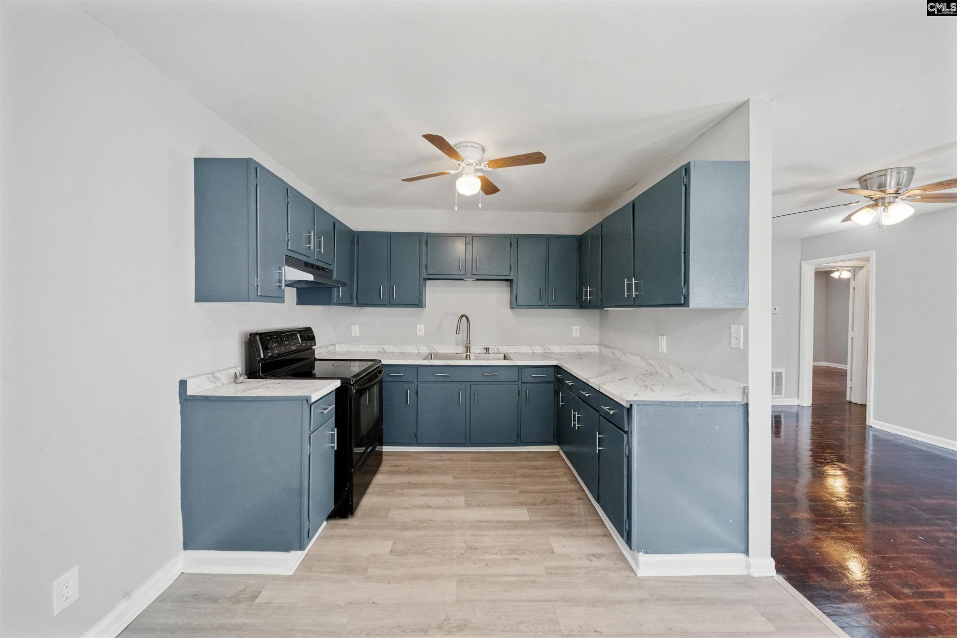 6913 Carmel Street  Photo 9