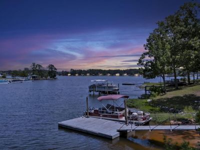 173 Blueback Drive, Leesville, SC 29070