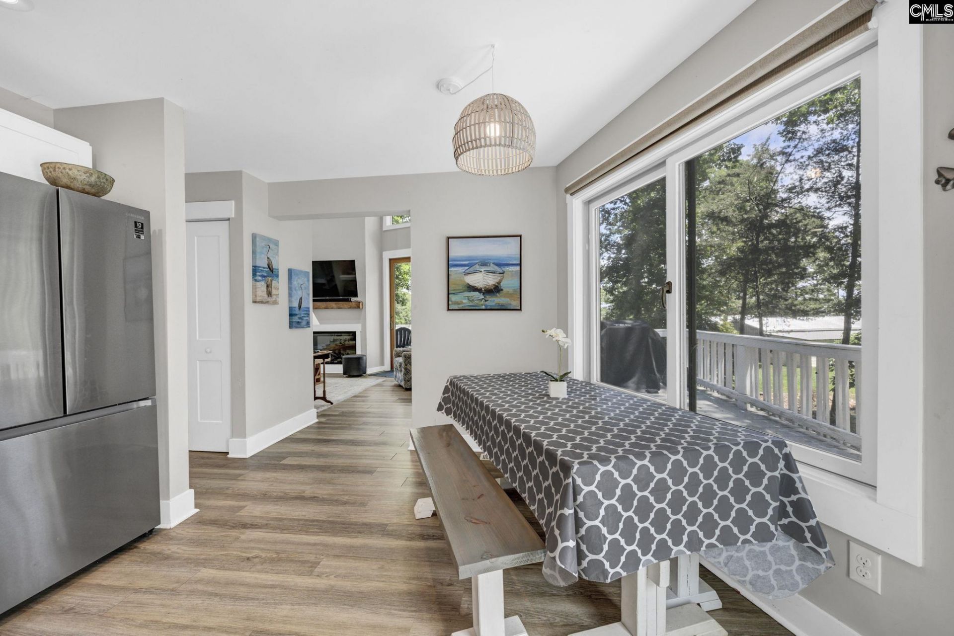 173 Blueback Drive Photo 10