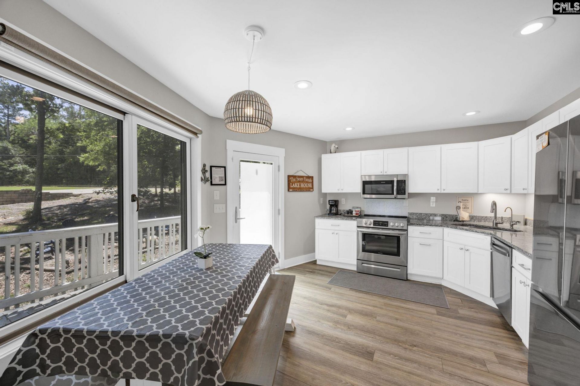 173 Blueback Drive Photo 11