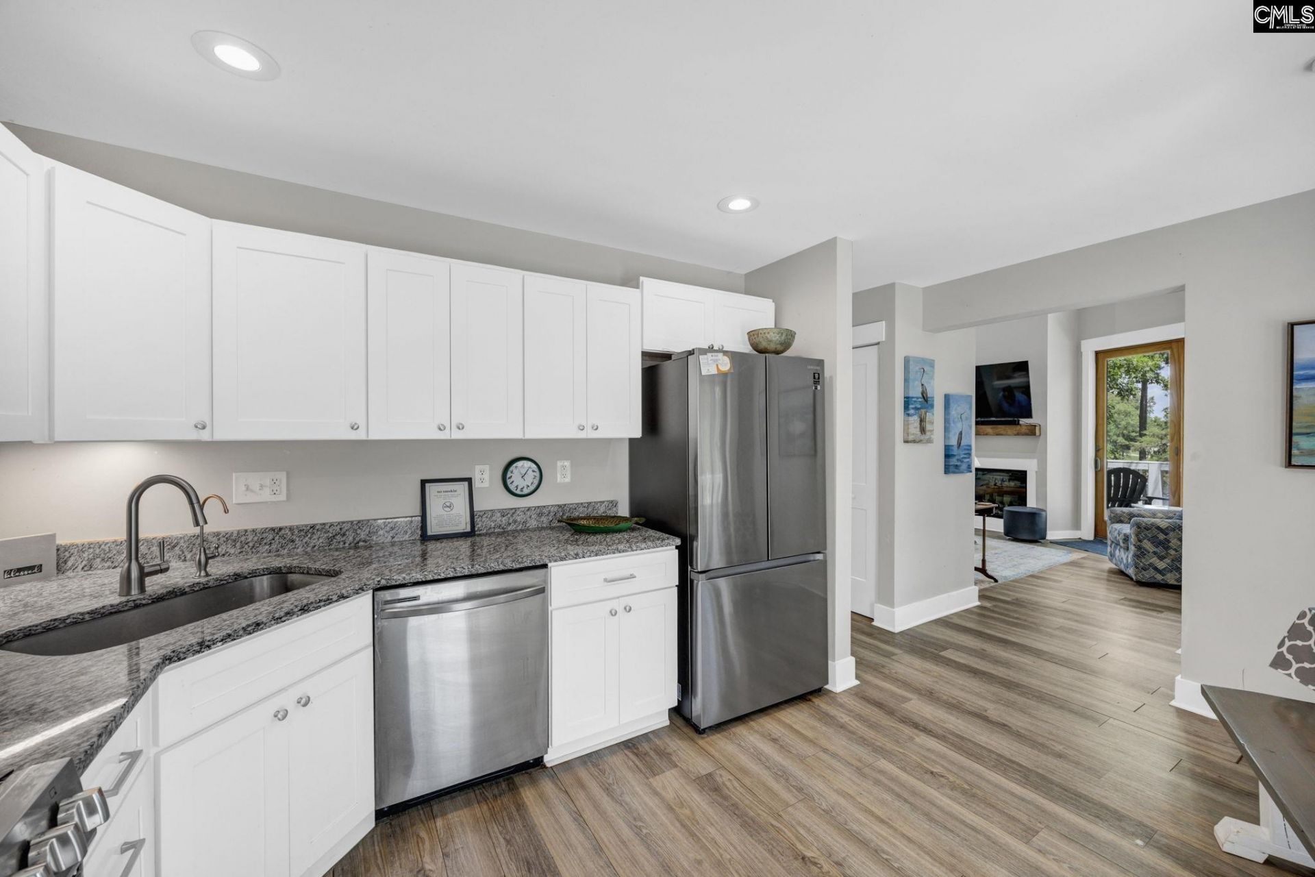 173 Blueback Drive Photo 13