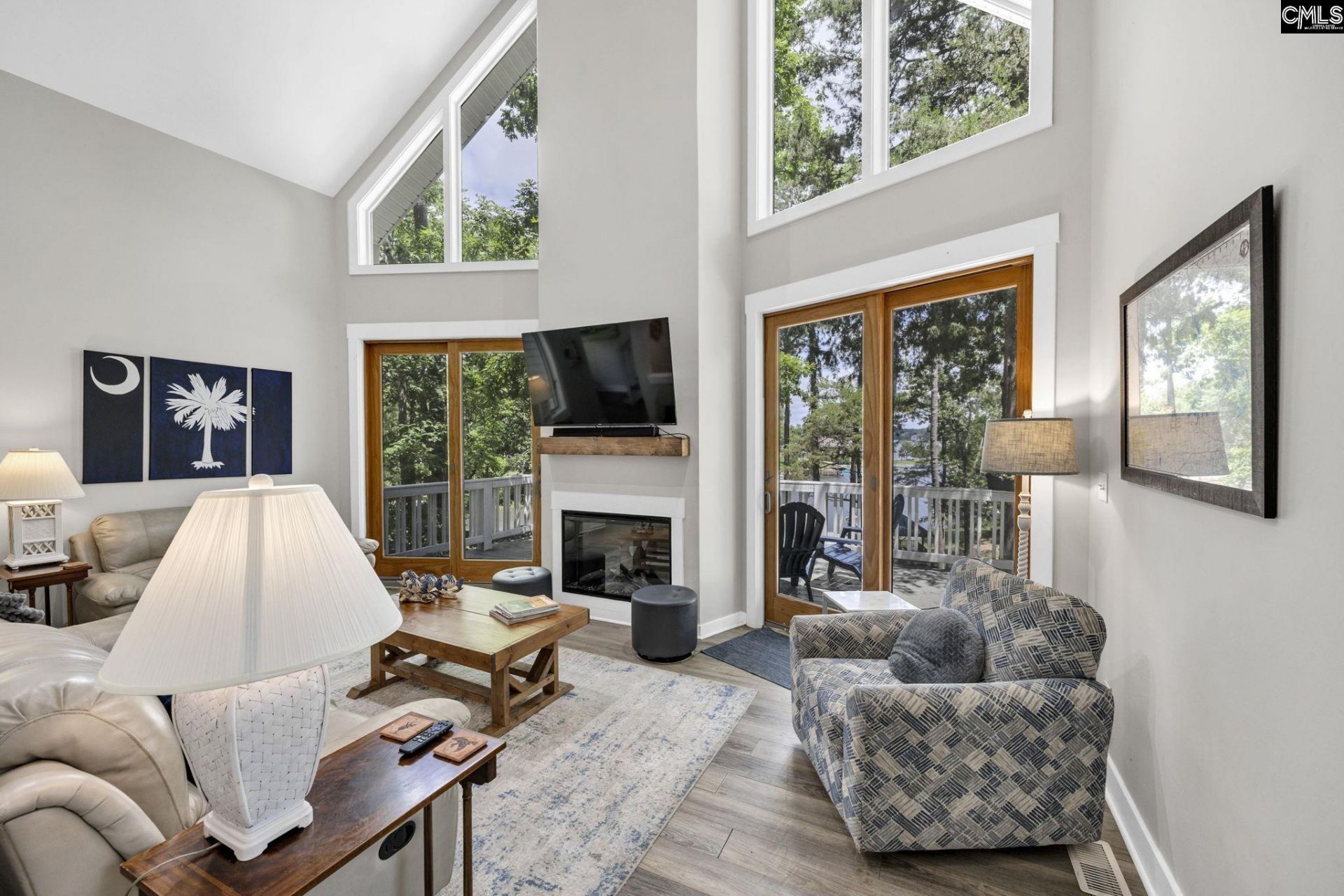 173 Blueback Drive Photo 17