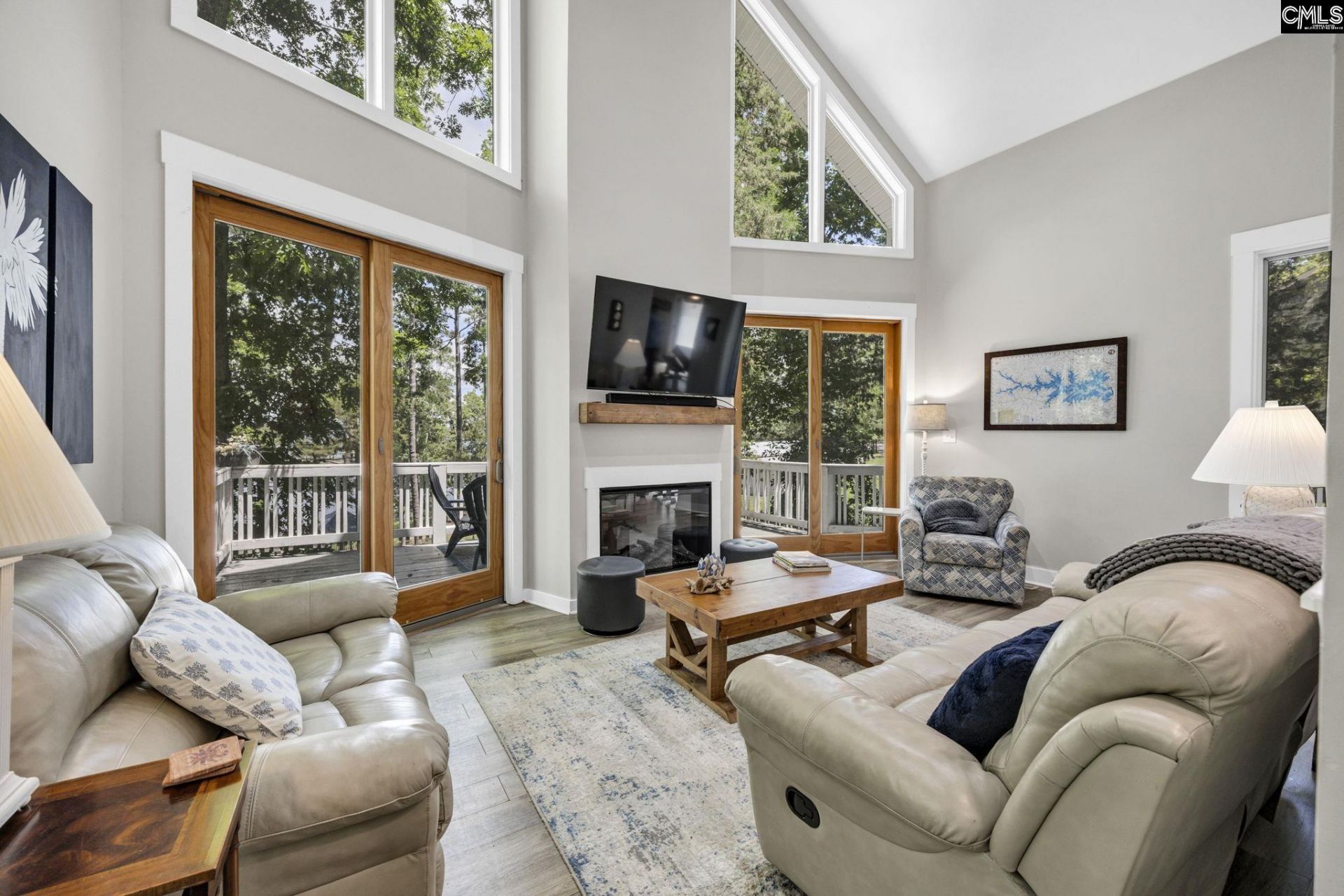 173 Blueback Drive Photo 18