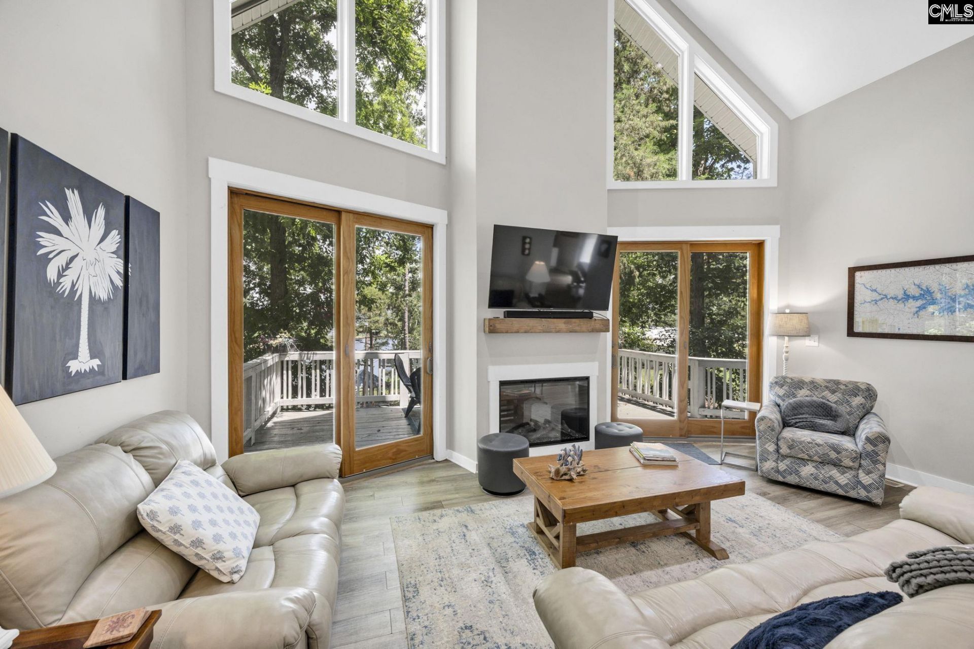 173 Blueback Drive Photo 19