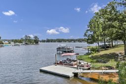 173 Blueback Drive photo 4