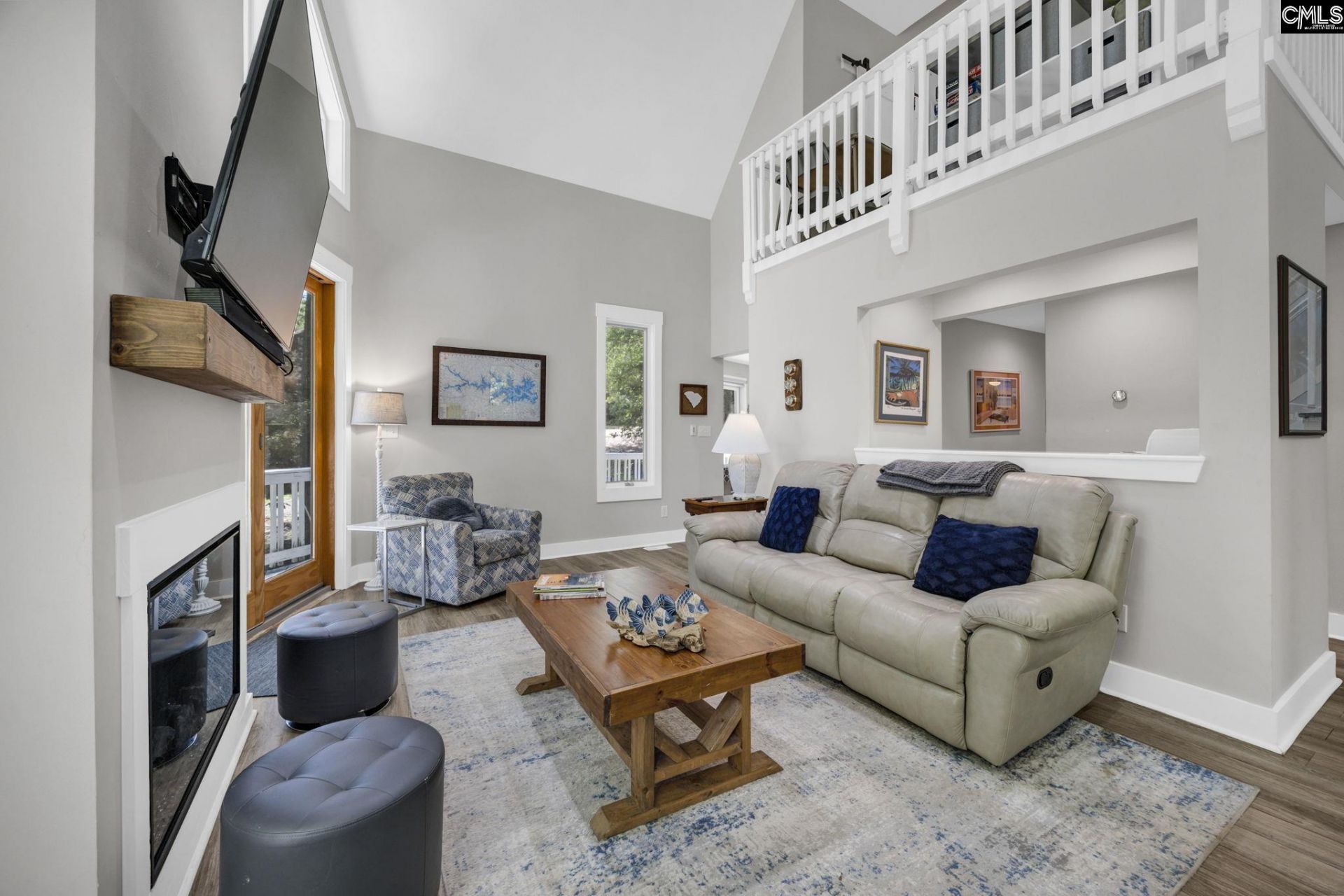 173 Blueback Drive Photo 21