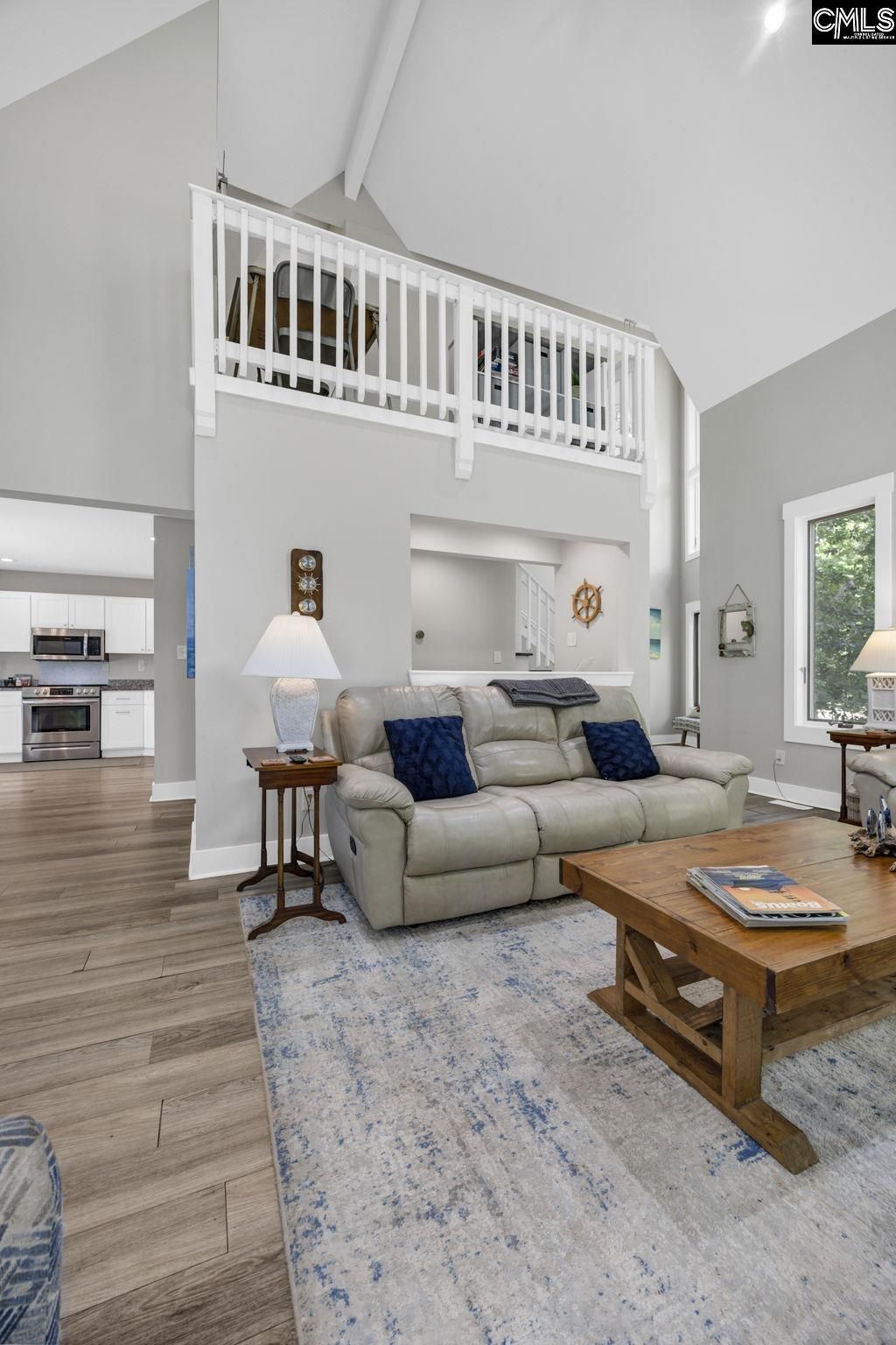 173 Blueback Drive Photo 22