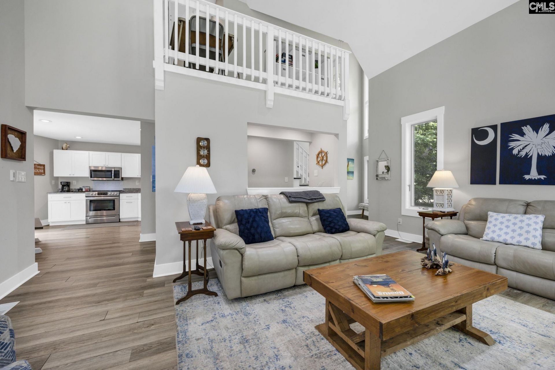 173 Blueback Drive Photo 23