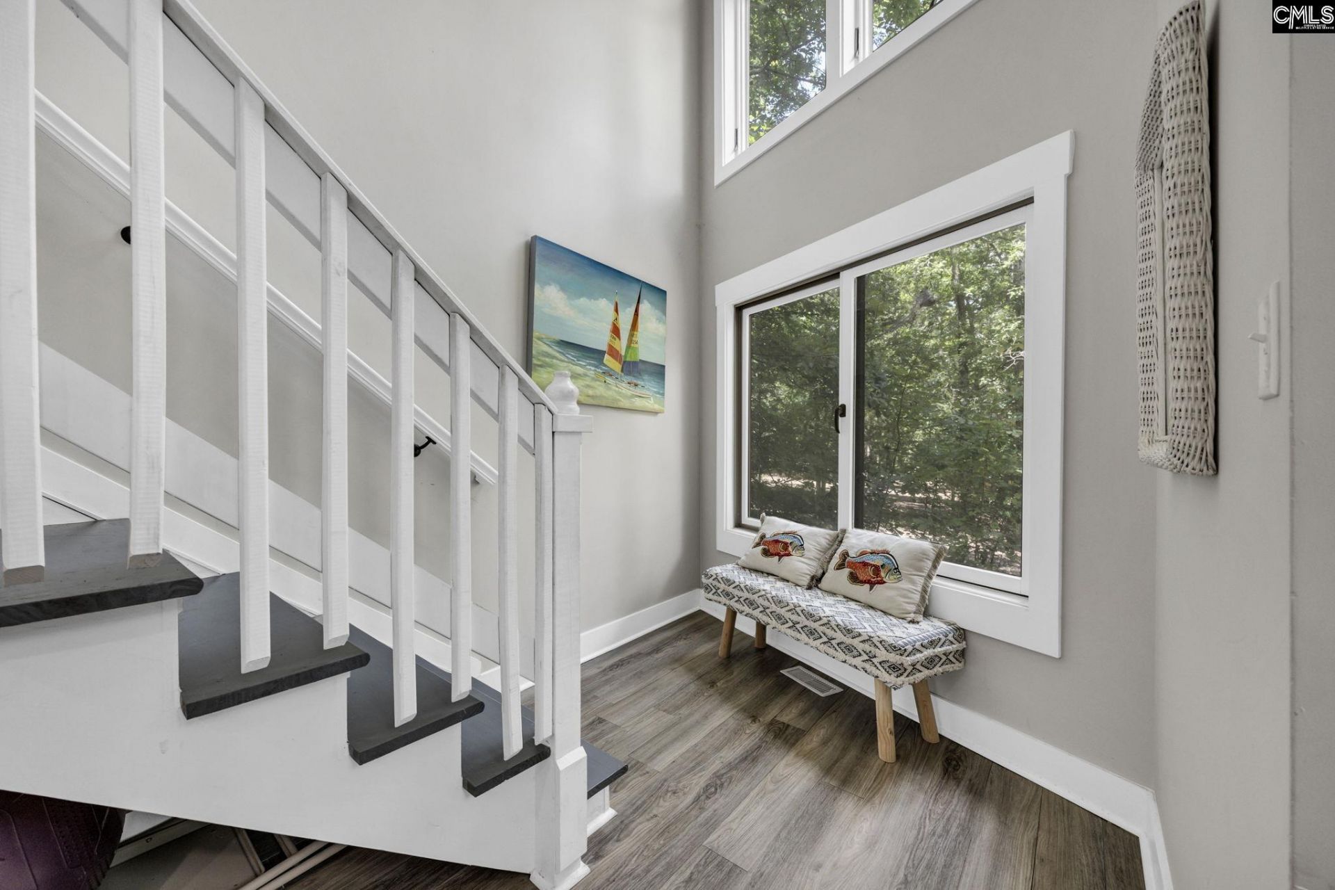 173 Blueback Drive Photo 24