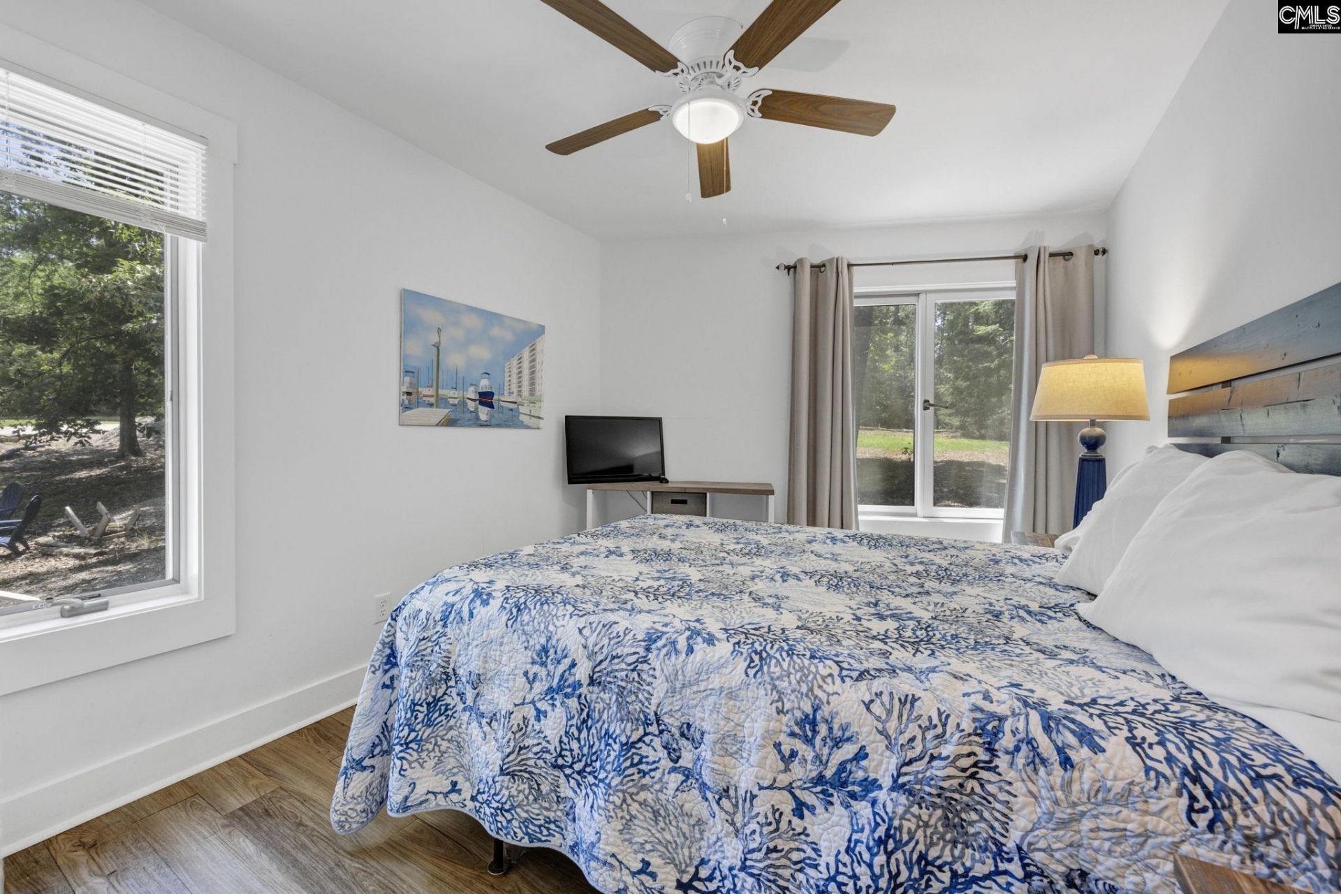 173 Blueback Drive Photo 27