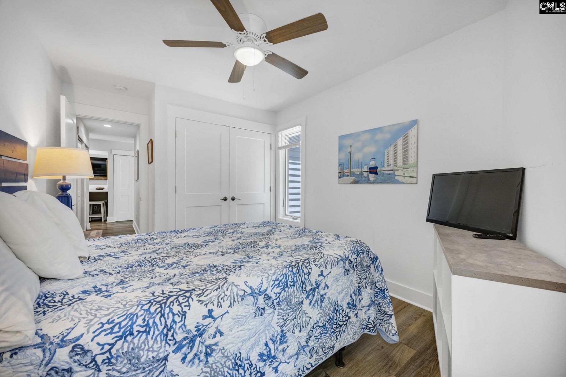 173 Blueback Drive Photo 28