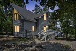 173 Blueback Drive photo 4
