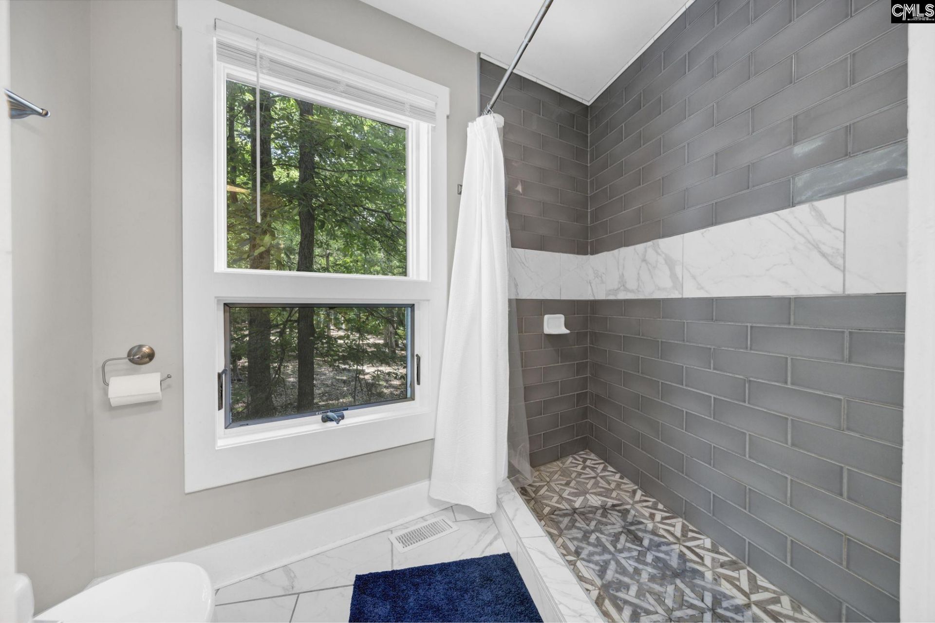 173 Blueback Drive Photo 30