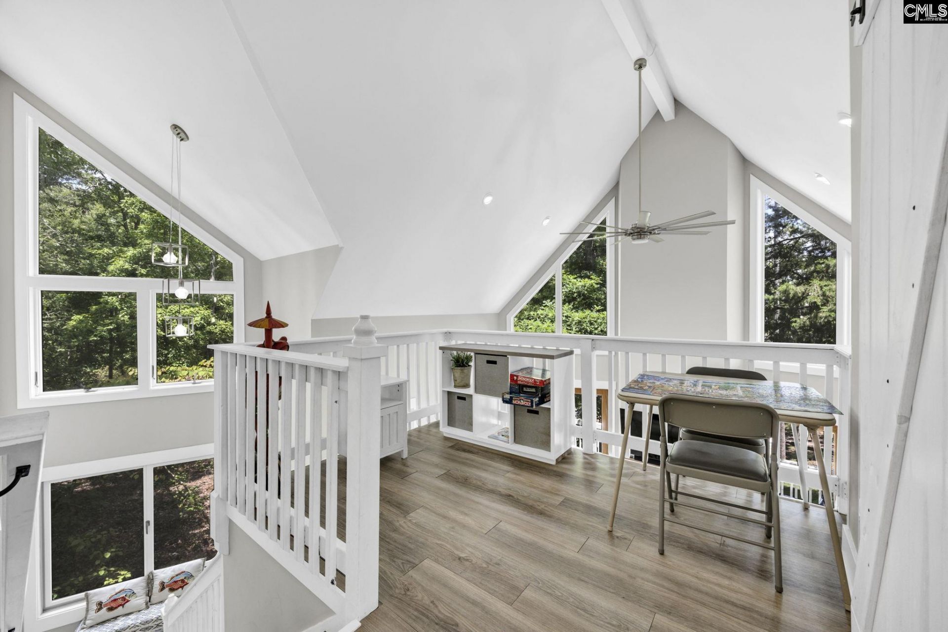 173 Blueback Drive Photo 34